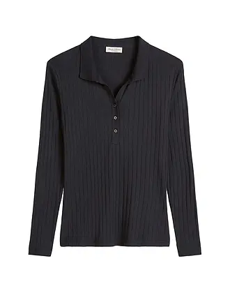MARC O'POLO | Langarmshirt | 